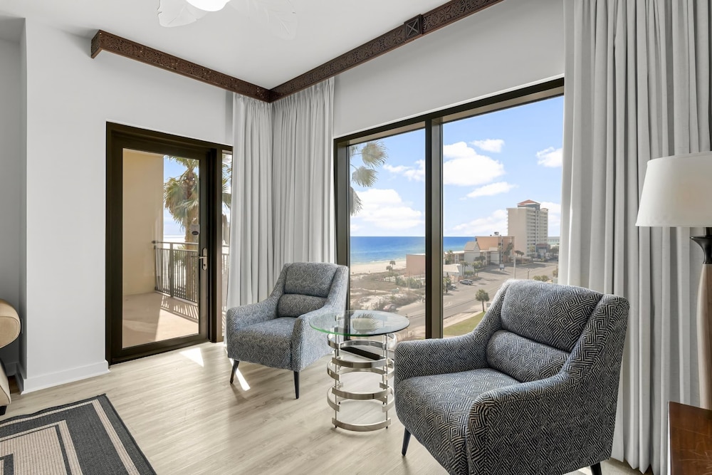 Origins Beach Resort by Panhandle Getaways - photo 117
