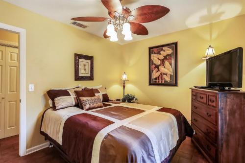 4 Pelican Street - photo 41