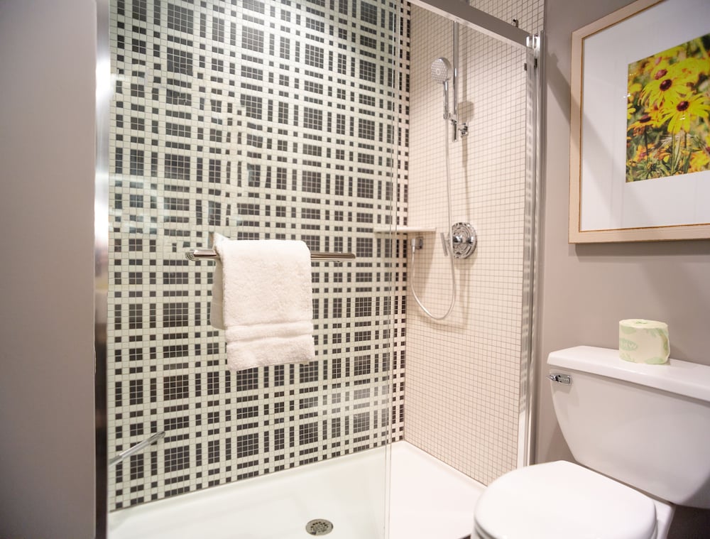 Hotel Indigo Hattiesburg by IHG - photo 16