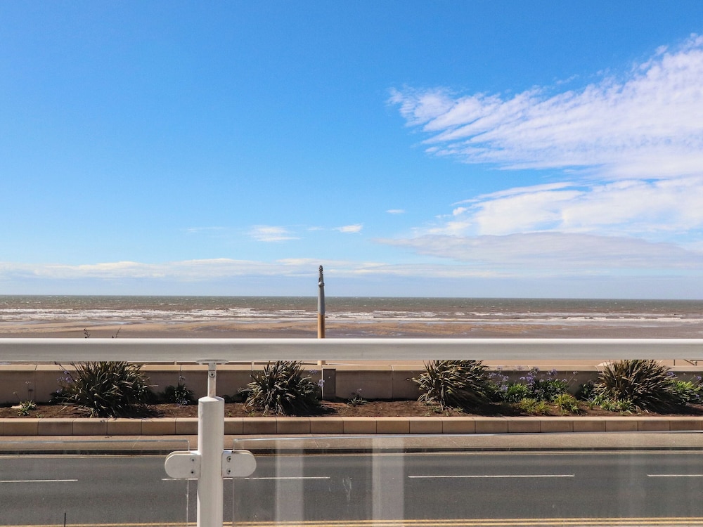 26 North Promenade — Cleveleys