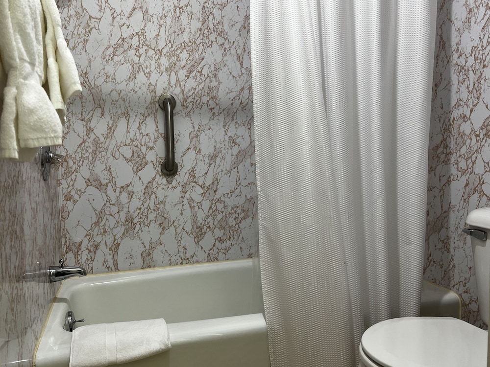 The Wayside Inn - photo 49