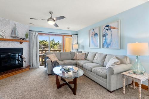 OBXcitement — Nags Head — photo 3