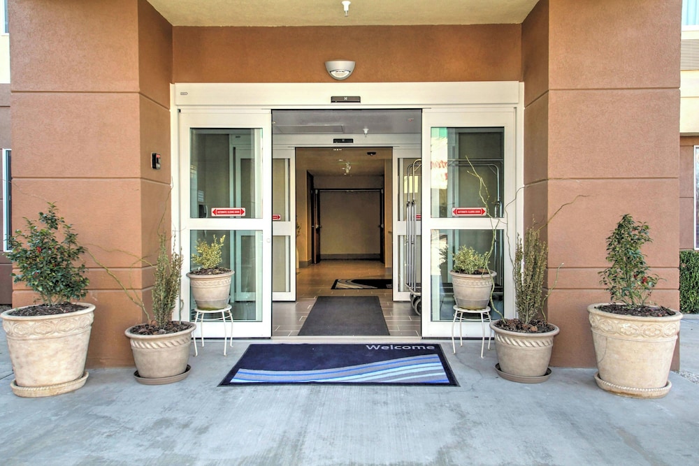 Fairfield Inn By Marriott Boise - photo 40