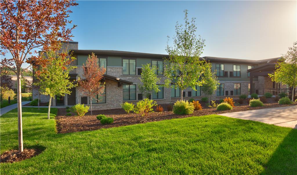 Hyatt Place Park City - photo 28