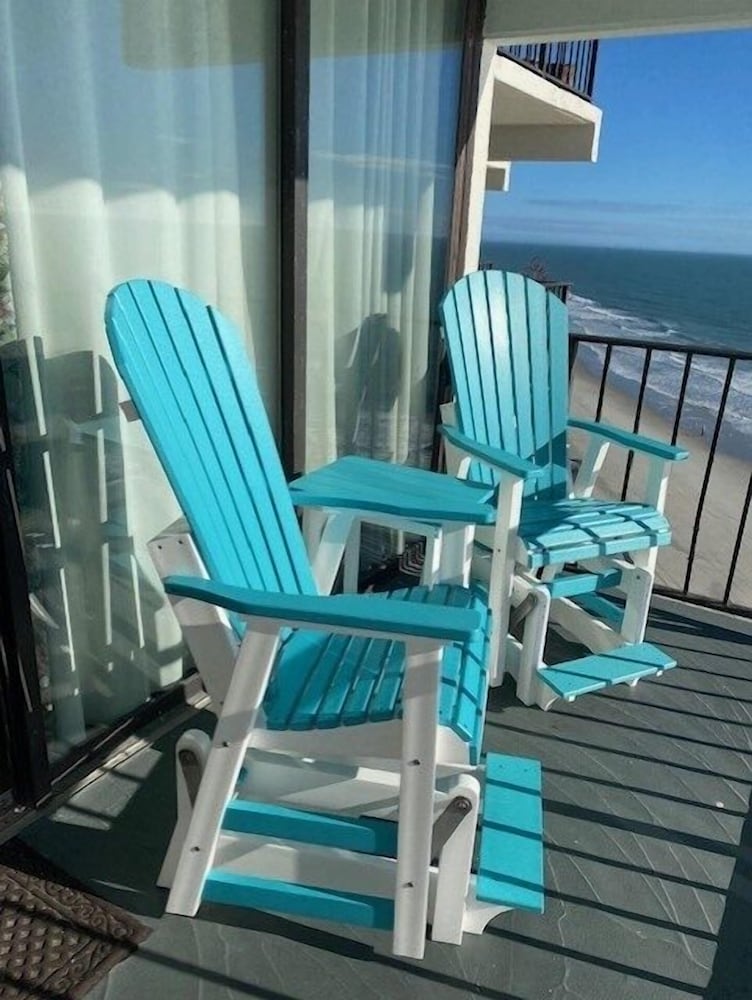 Royal Garden Resort 903 2 Bedroom Condo by RedAwning - photo 14