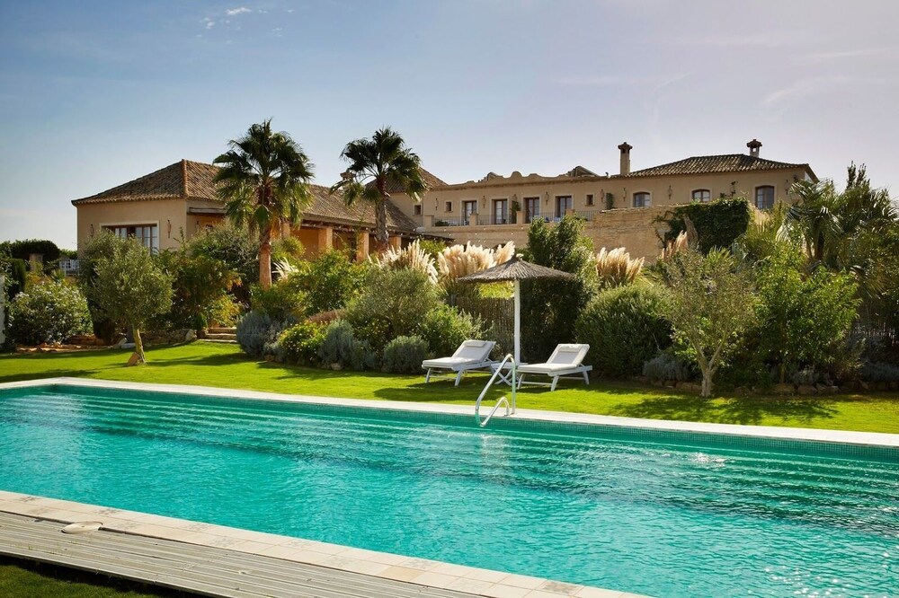 Casa La Siesta