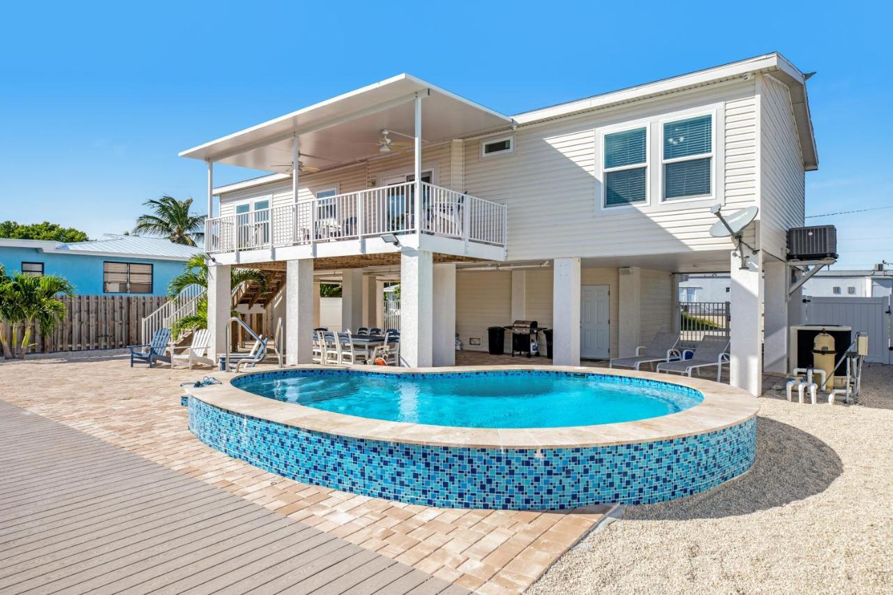 Marathon Majesty in Marathon, United States