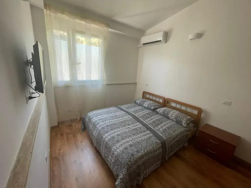 Agrimar pet-friendly hotel Rignano Flaminio