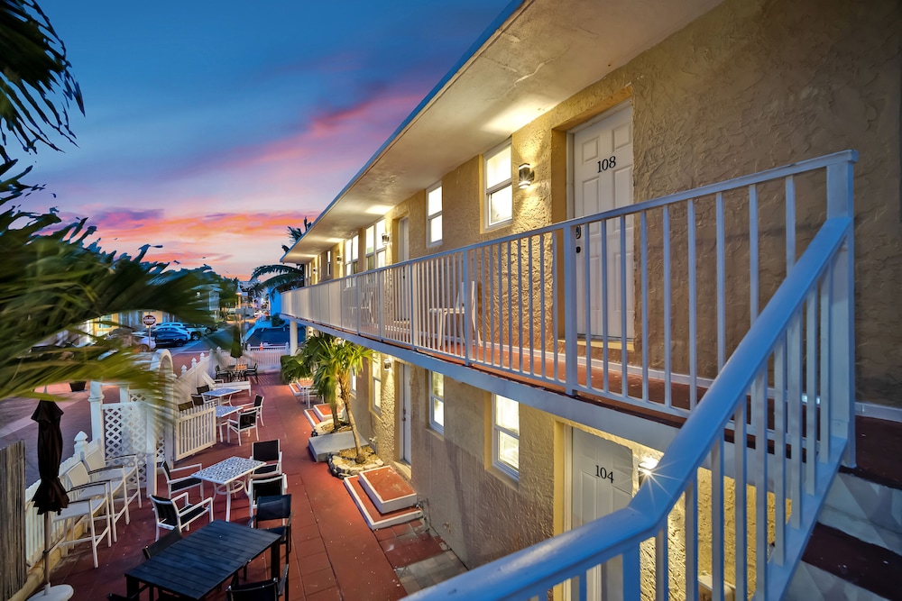 Laguna Blu Beach - photo 131