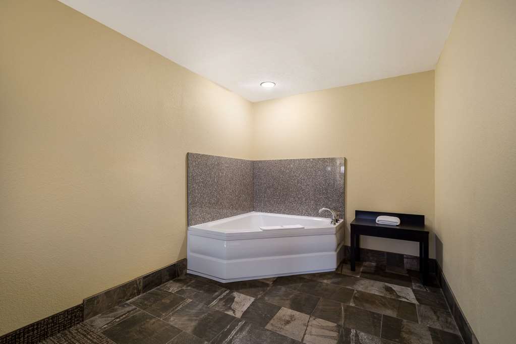 Comfort Inn Yankton SD - photo 26