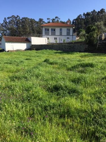 Casa Alexandre 7 20435255 — Nossa Senhora Do Monte