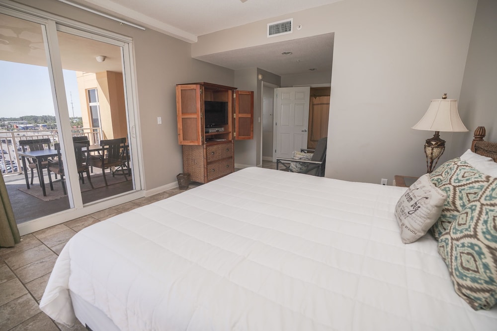 Sterling Reef Resort by Panhandle Getaways - photo 8
