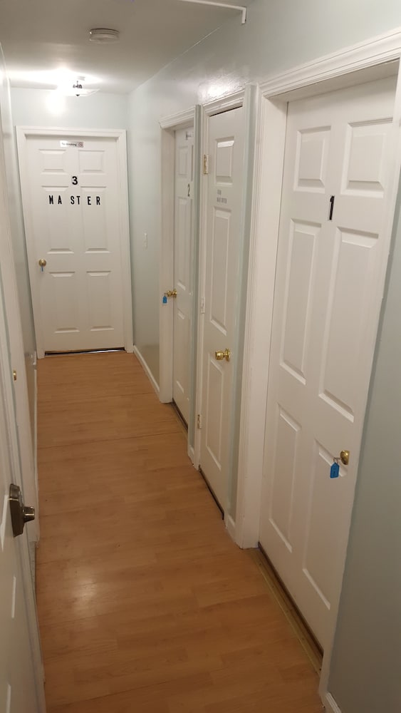 500 Estates Llc - photo 11