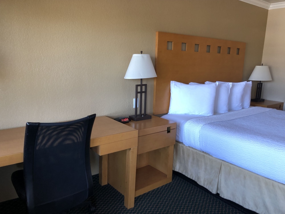Lake Point Lodge - photo 9