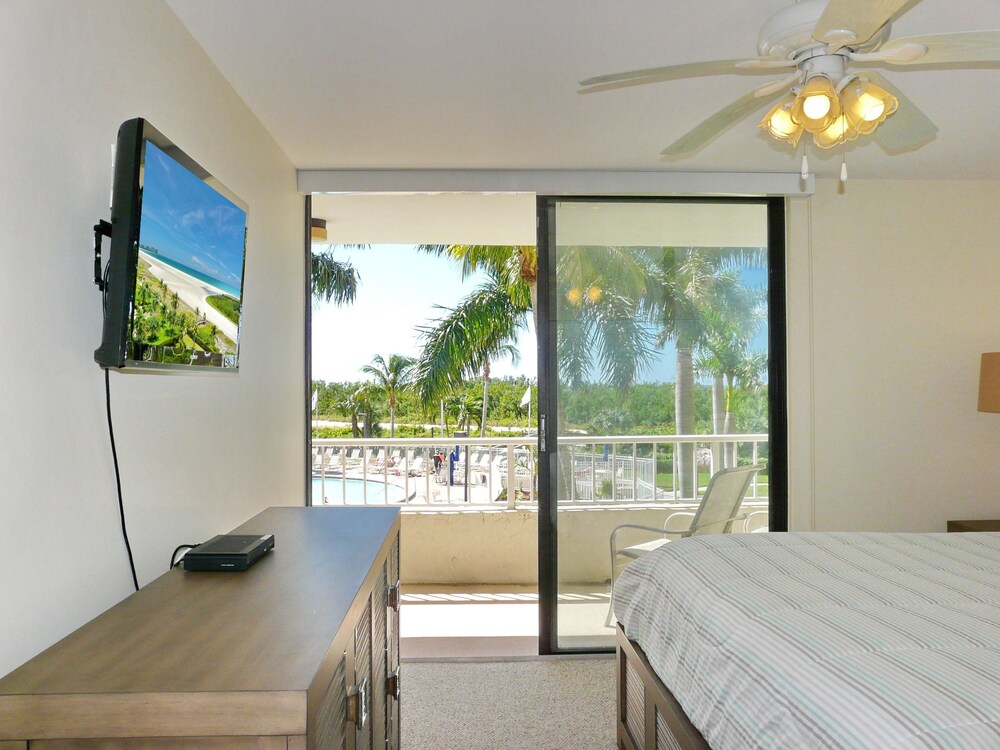 South Seas Tower 4 206 - photo 4