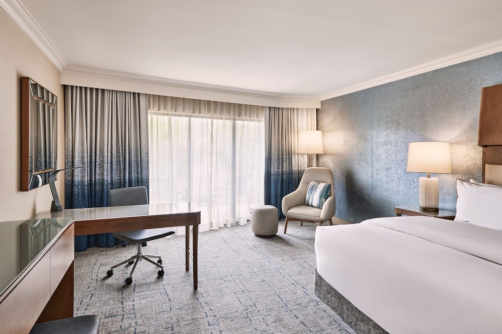 The Westin La Paloma Resort and Spa - photo 39