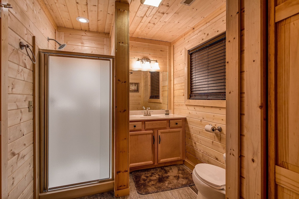 Emily's Hideaway - photo 14