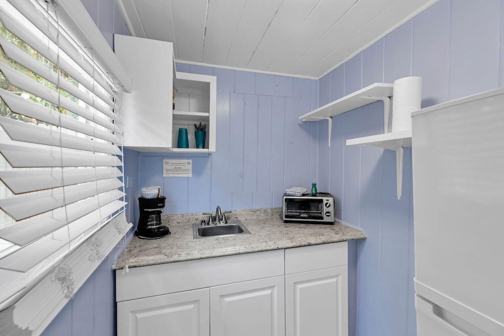 Tropical Cottages - photo 51