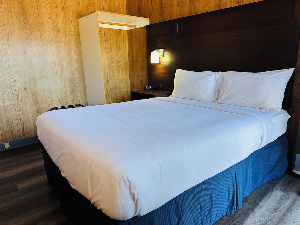 Anchor Inn Motel - photo 3