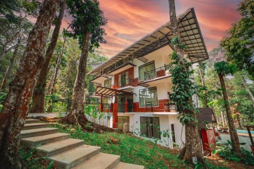 Vanya By Citrine in Palghat, India