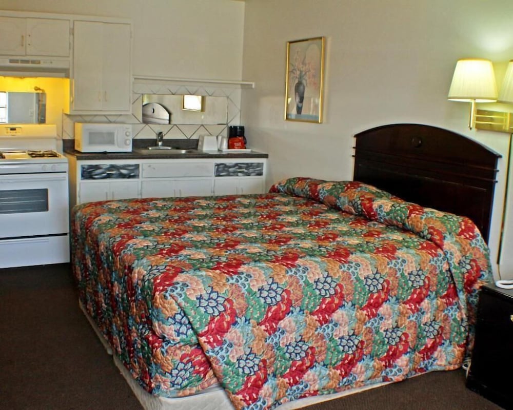 American Dream Inn - photo 7