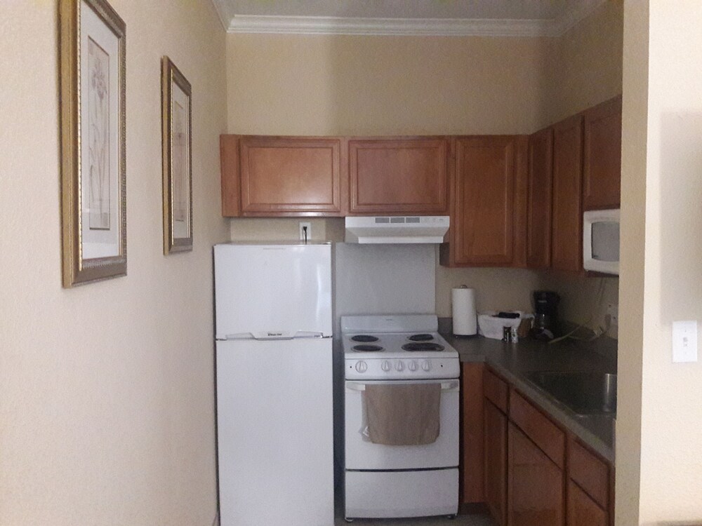 Athens Hotel Suites - photo 13