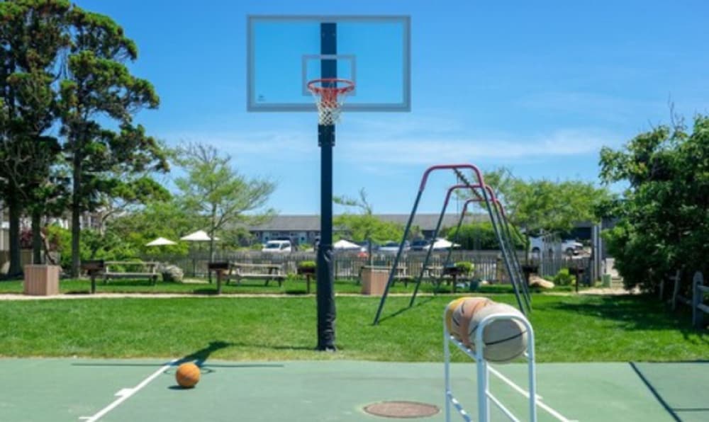Driftwood Resort - photo 282