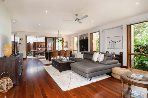 Bayside Oasis in Highett - last minute hotel in Highett