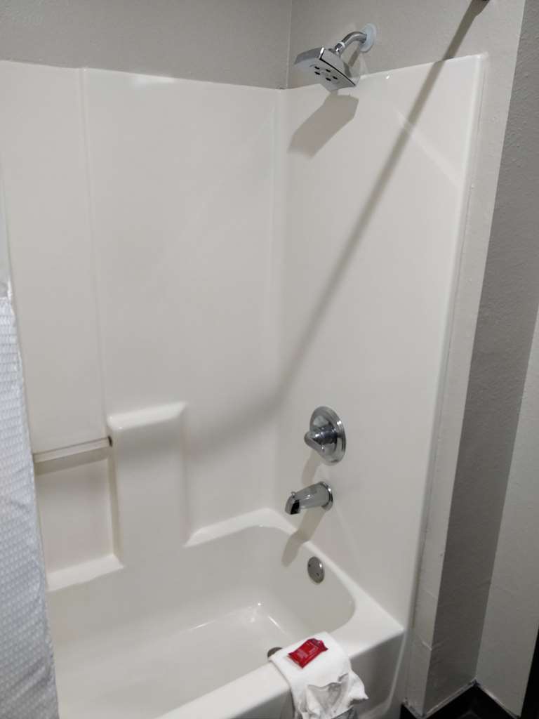 Surestay By Best Western Orange - photo 18