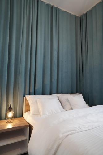 Stary Koszalin Hostel & Hotel Services in Koszalin, Poland