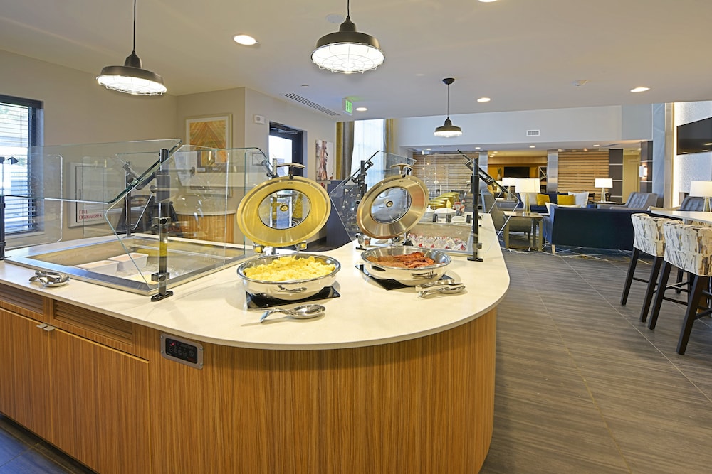 Staybridge Suites Little Rock Medical Center by IHG - photo 31