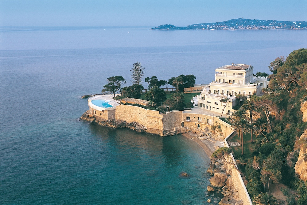 Cap Estel — Nice — photo 2