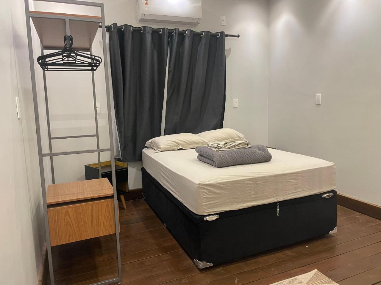 Loft Sofisticado E Bem Localizado — Palmas — photo 4