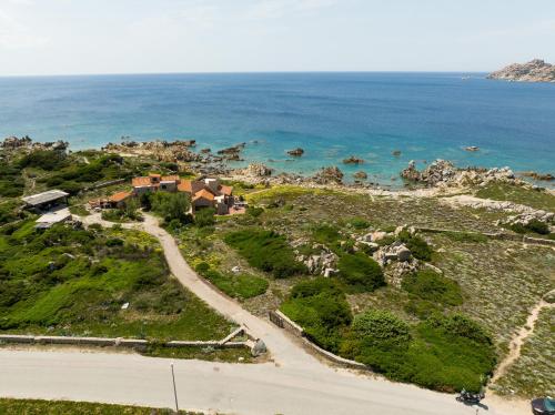 Wild Blue Sardinia - last minute hotel in Unknown City