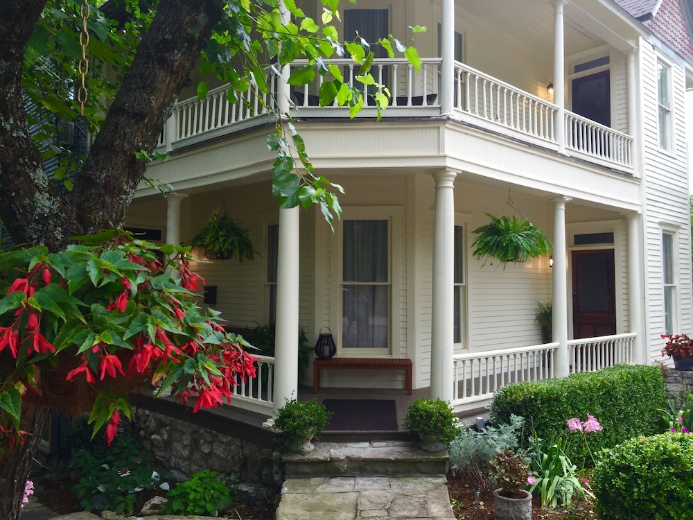 Eureka Zen Cottages - photo 86