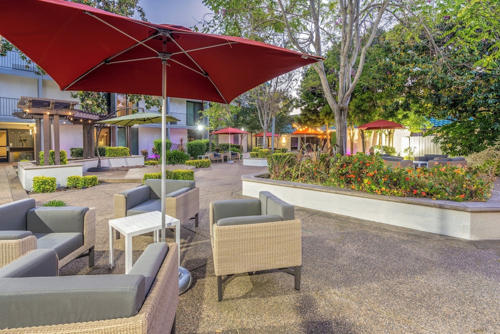 Holiday Inn Dublin Pleasanton by IHG - photo 44