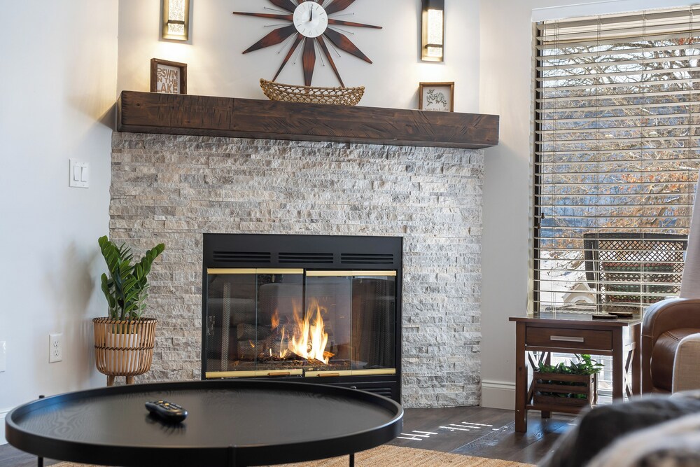 Upscale Step Free Branson Getaway Resort Perks - photo 9