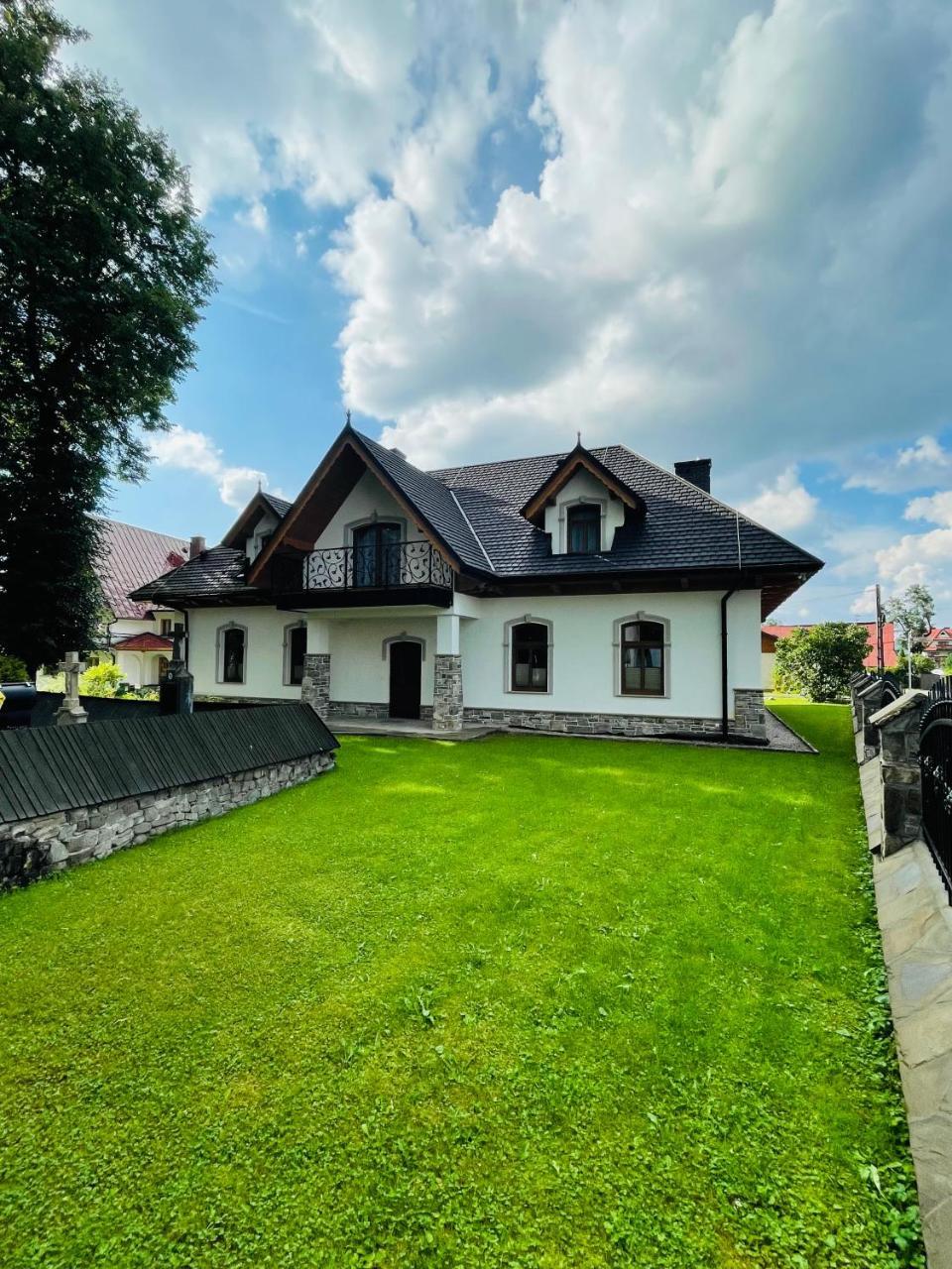 Stara Fara - last minute hotel in Unknown City