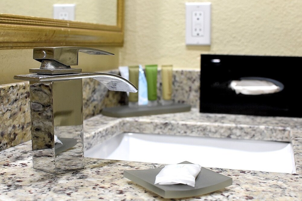 Punta Gorda Waterfront Hotel and Suites - photo 24
