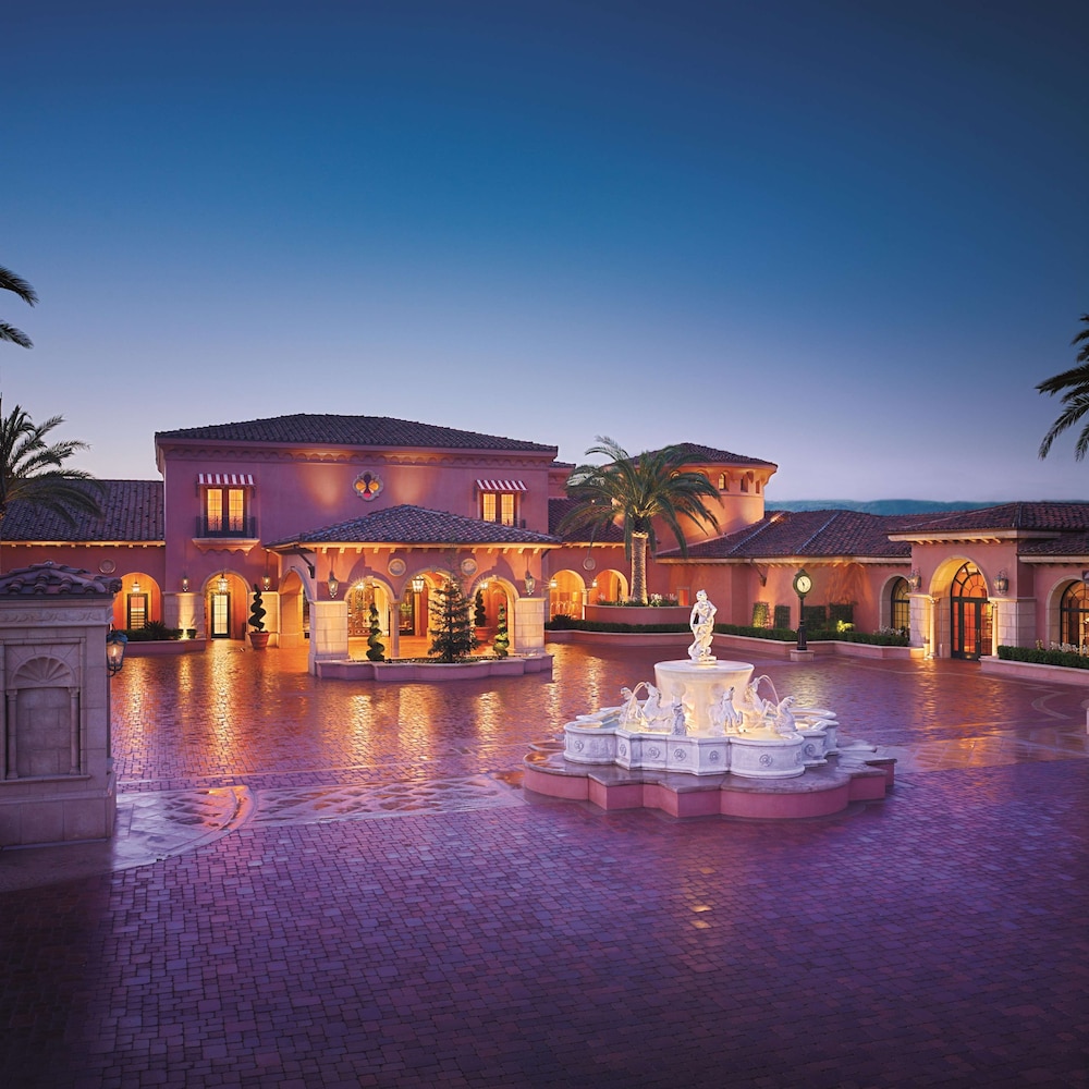 Fairmont Grand Del Mar - photo 170