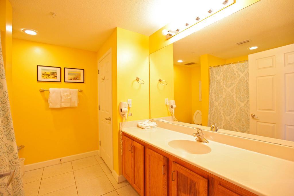 Sterling Reef Beach Resort - photo 16