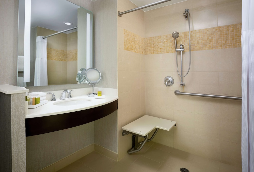 Signia by Hilton Orlando An Official Walt Disney World Hotel - photo 71