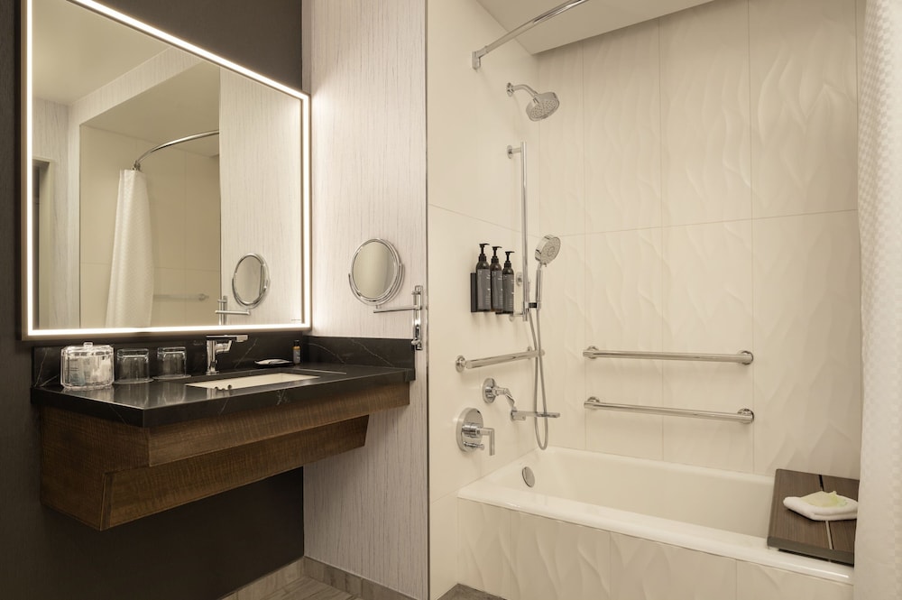 The Westin Palo Alto - photo 35