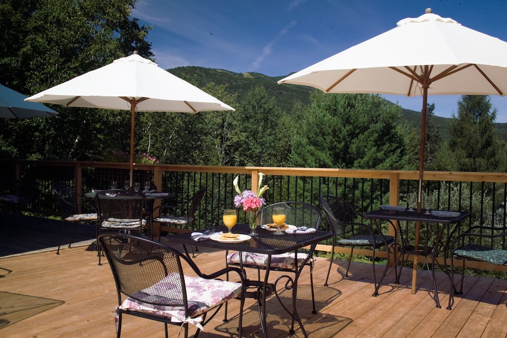 Silver Fox Inn - photo 15