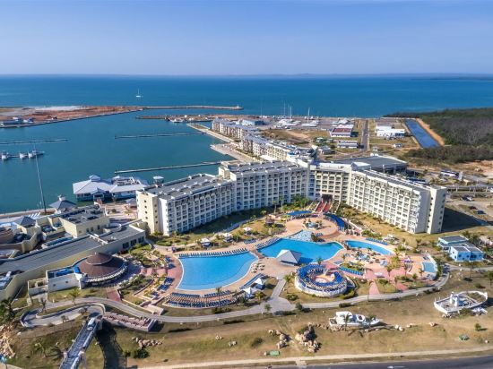Melia Marina Varadero — Varadero — photo 4