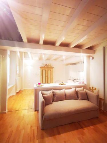 Gombruti14 Boutique Home — 4-Star Luxury Hotel in Bologna, Italy