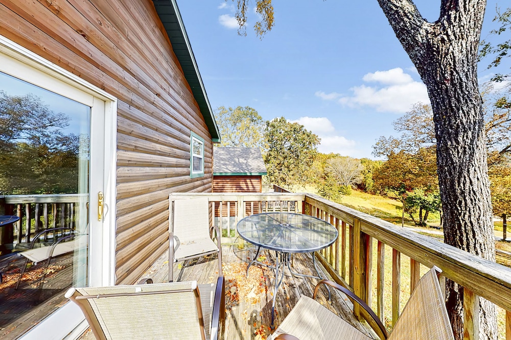 White Wing Resort - photo 42