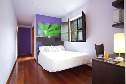 Cal Xabú - last minute hotel in Unknown City