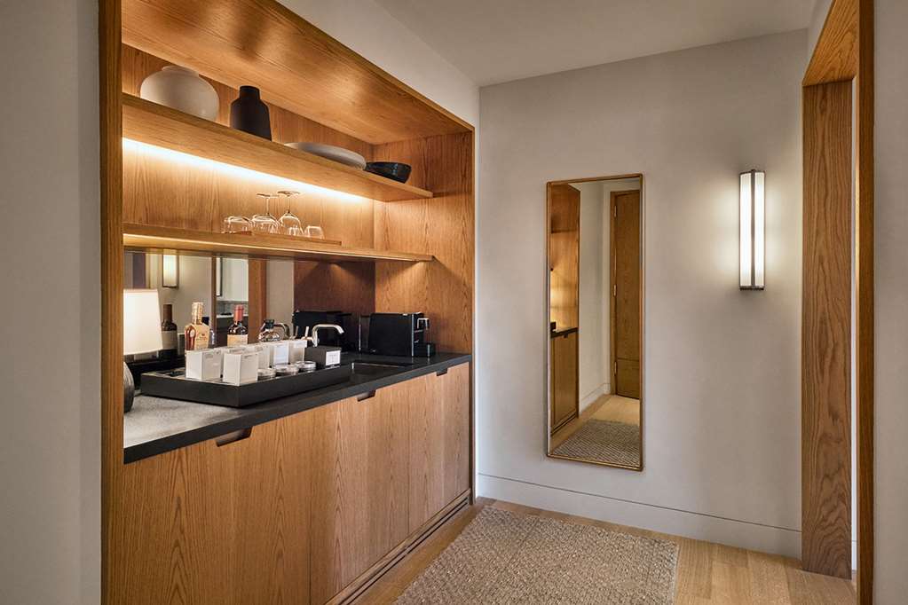 Pendry Manhattan West - photo 43