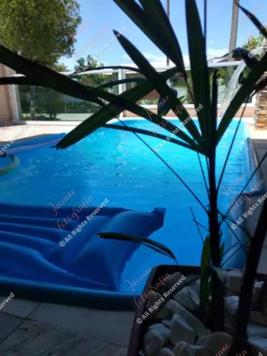 Linda Residência em Ipanema Pontal do Paraná in Pontal Do Parana, Brasil